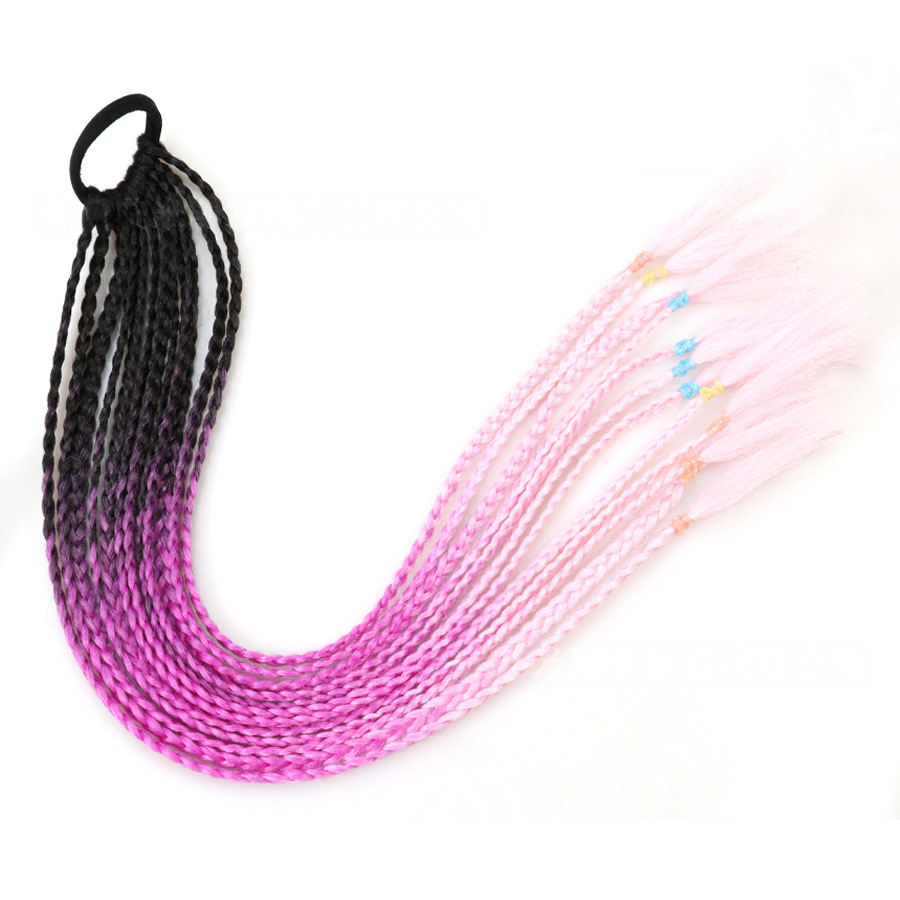 b1bac818-df1e-48ba-b26e-c60661aca8d3