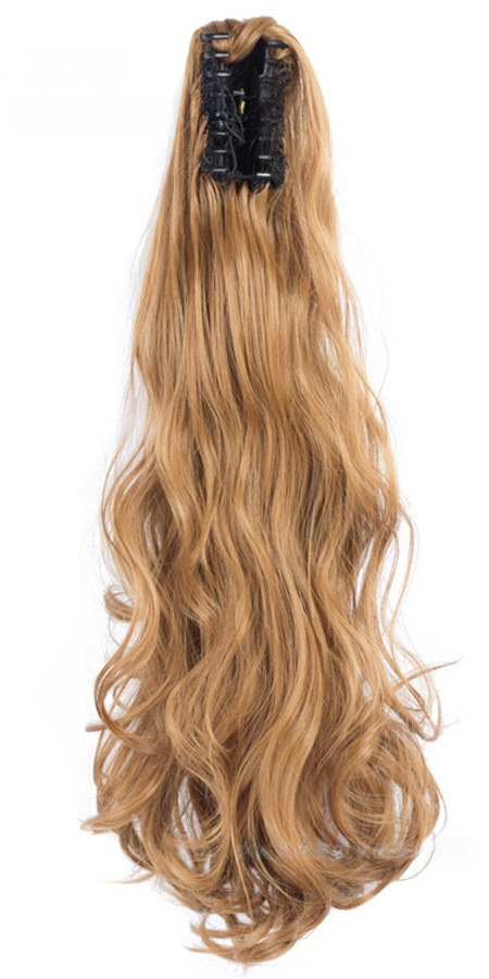 3dc2ddad-55d5-4750-9cb1-7f13ef6d9c6d