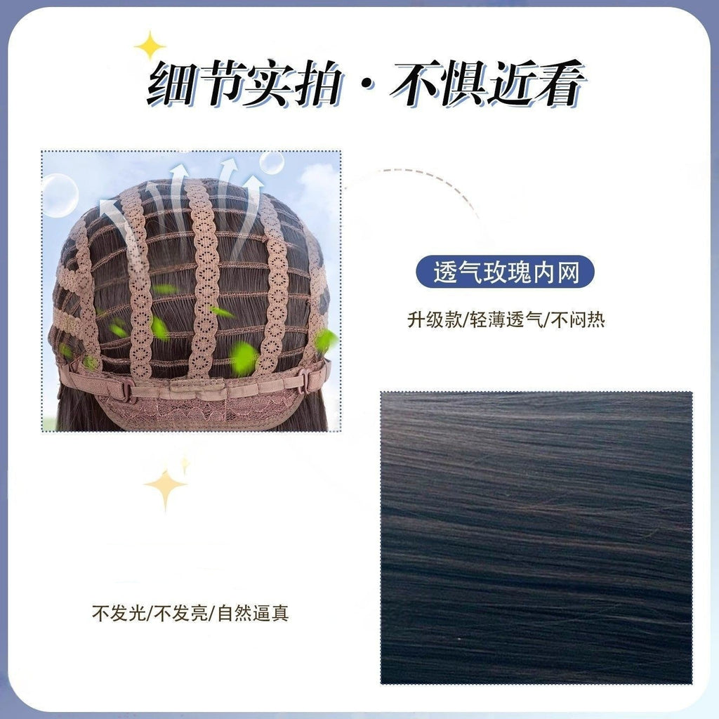 8c41ddc0-9b41-4fab-92b7-2a6ed2ac1f0d