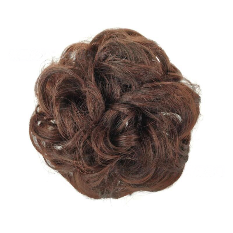 e57daeb8-a230-4214-8bb5-c99b9769d61e