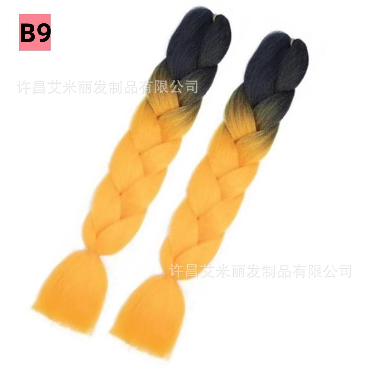 68497052-e0a8-4f12-8fa8-50ecb10fce61