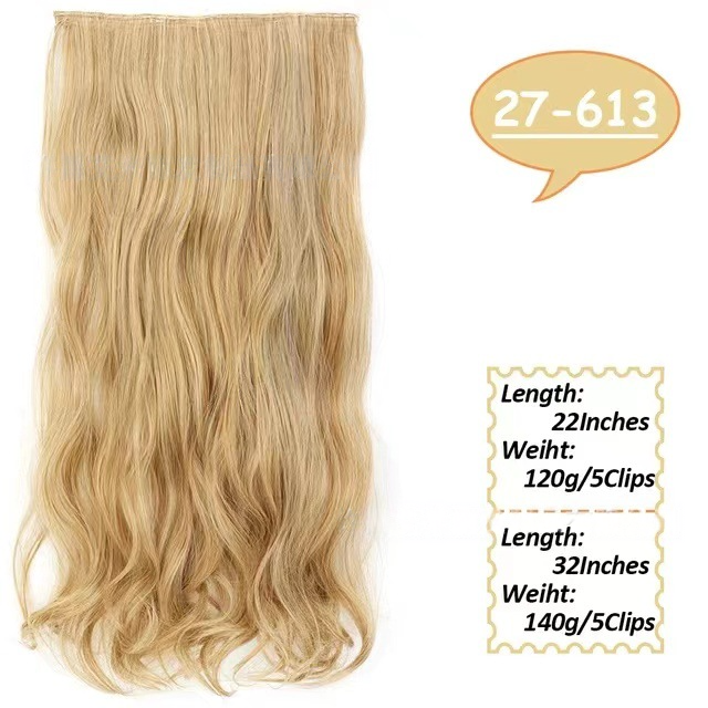 599ae68c-402c-4e5e-91de-c76a50426dba