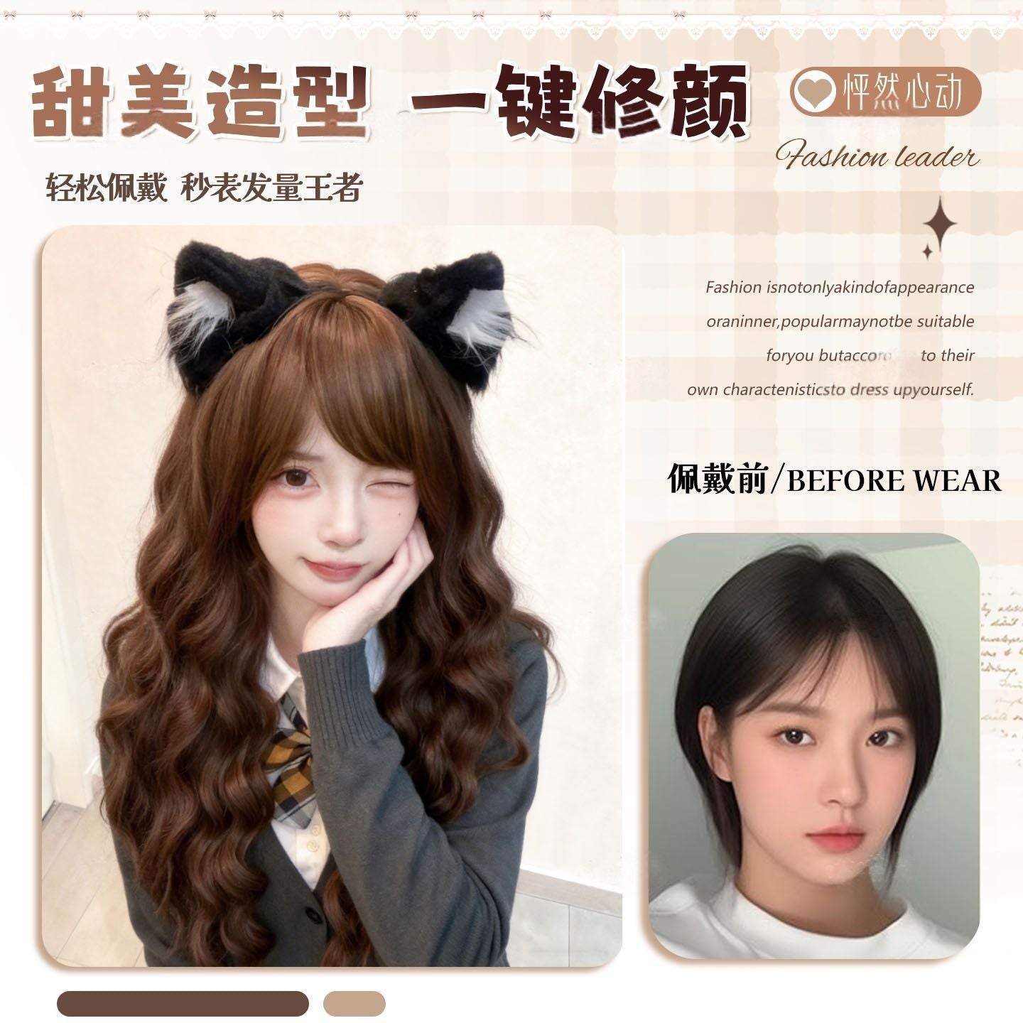 0c9e4956-3443-4b7b-b27a-eb105ac889ad