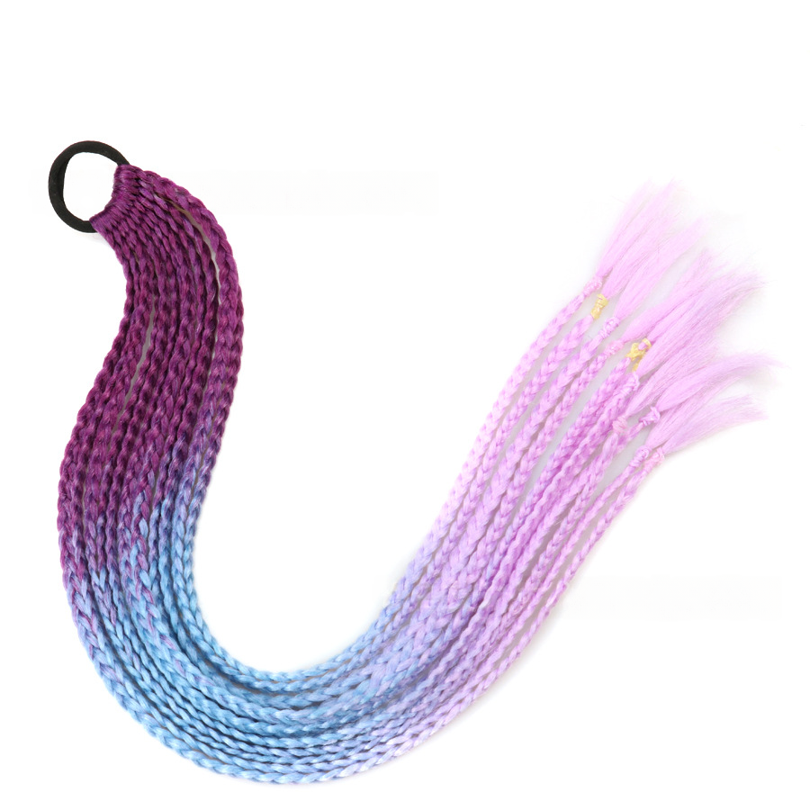 3bba5abb-4672-4b0e-abc7-eef8a576abe5