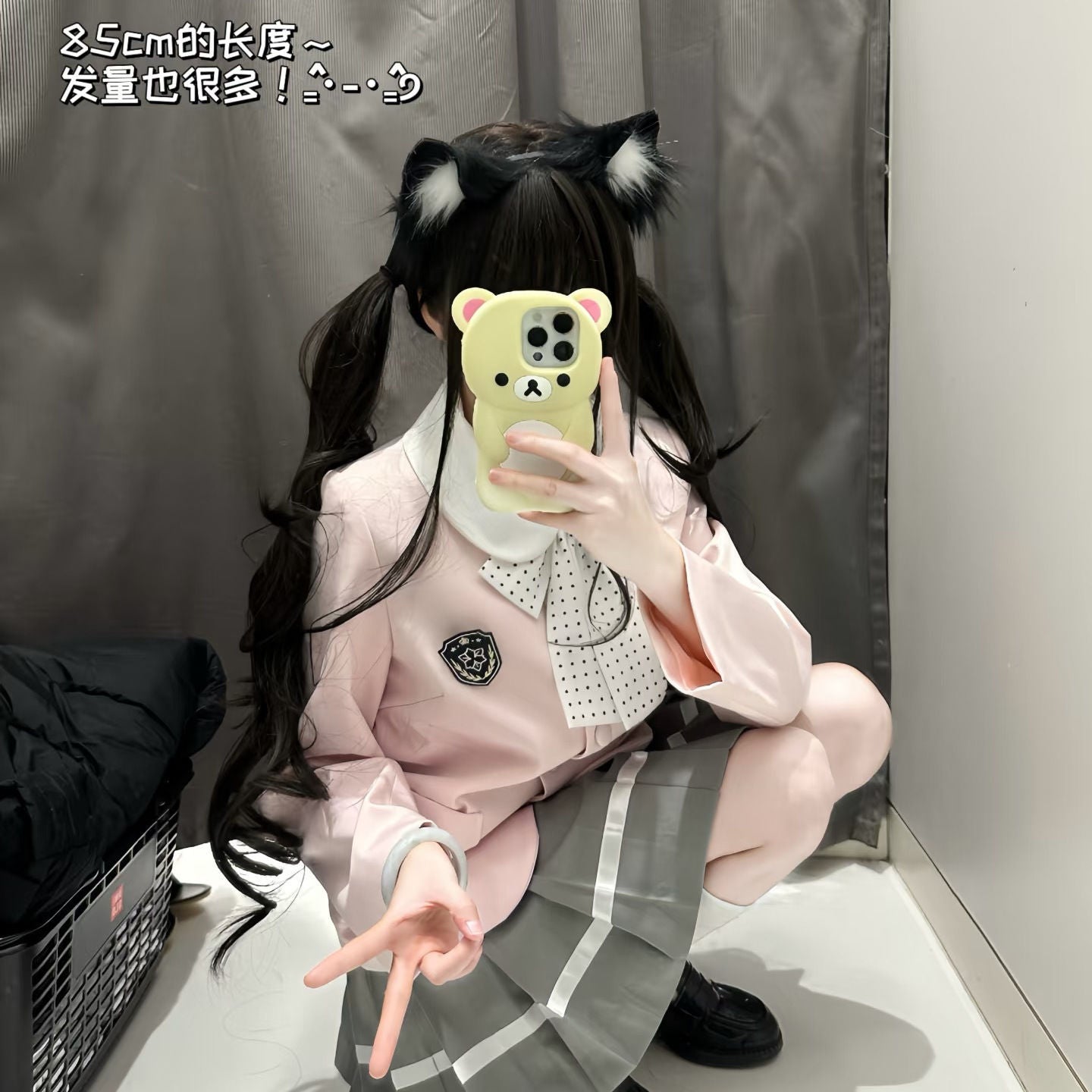 a8c68728-550c-4e92-94ab-a5e9fef8c8c7