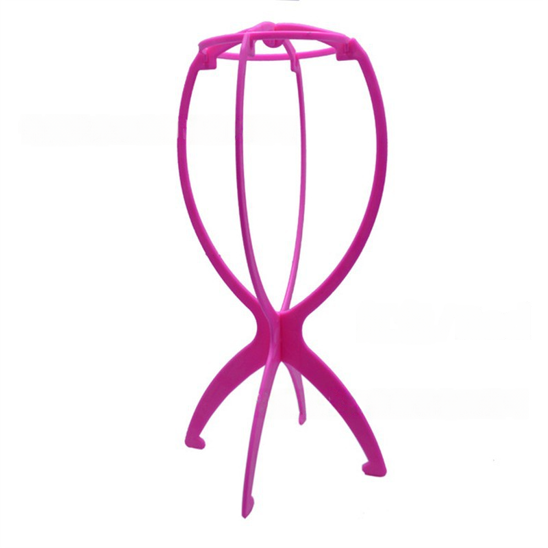 db2129d3-3032-4cdf-a675-1b480f152c3f